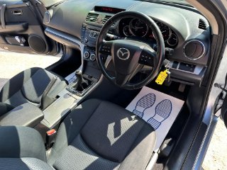 /photos/11461/8cb4a8e0-e640-4c48-a433-339889082165_i320x240.jpg