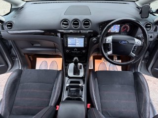 /photos/11461/8e212e3e-9e9b-4289-8340-4284151ee568_i320x240.jpg