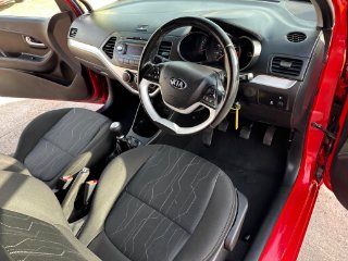 /photos/11461/8fdcbf68-fb6e-41d7-9808-454ea208f3ff_i320x240.jpg