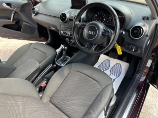 /photos/11461/92ee8c86-d5a1-4044-a68b-9e0feee358e4_i320x240.jpg