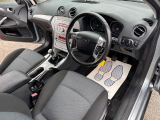 /photos/11461/94c2bfb6-581a-46c1-96f5-b28f048102d8_i320x240.jpg
