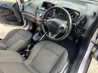 /photos/11461/96ba7ed3-fa31-4702-99c9-43db24e04c93_i320x240.jpg