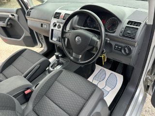 /photos/11461/9828c7bc-e3ef-40e0-98ec-4cf8e5101f89_i320x240.jpg
