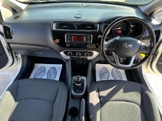 /photos/11461/9a417d9e-a93b-4c20-9f06-e34dc271e1a9_i320x240.jpg