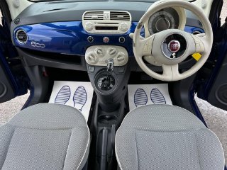 /photos/11461/9b3a89dd-e6e3-47dc-99e0-2f44cf04013c_i320x240.jpg