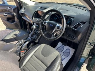 /photos/11461/9e7d0fc8-f9ba-418f-870f-dbc916a6ac71_i320x240.jpg