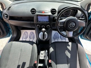 /photos/11461/a23cfe6c-17d0-40f9-8b95-9c2c84eb64c9_i320x240.jpg