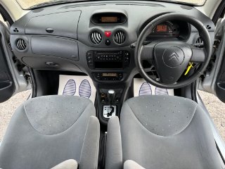 /photos/11461/a45435f8-a709-45c8-9b4d-cf69edcb515a_i320x240.jpg