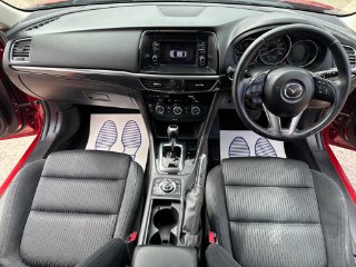 /photos/11461/a7f3bdcc-d0e7-4940-b802-93b3c1ee91de_i320x240.jpg