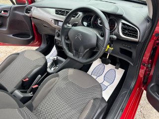/photos/11461/a9b2cd01-79ef-45d8-a115-809fe121ccaf_i320x240.jpg