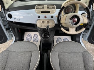 /photos/11461/ad6cf188-cbe6-4272-aff7-6a7852f138ec_i320x240.jpg