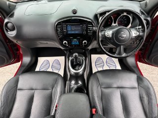 /photos/11461/b2439a38-ed3a-44d2-a1ea-0a64c6e00011_i320x240.jpg
