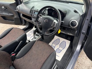 /photos/11461/b455b5f2-0828-4142-b29e-2f2415703f38_i320x240.jpg