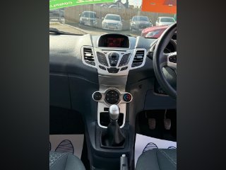 /photos/11461/b4fd8c6a-2345-41aa-b6cf-1cc959c3c2d4_i320x240.jpg