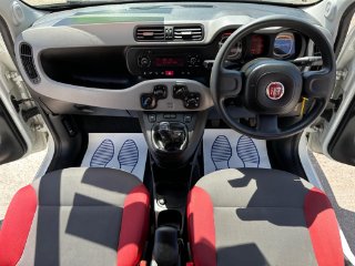 /photos/11461/b61f61e5-1155-43d3-bb44-f97b20565ef5_i320x240.jpg
