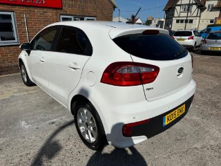 /photos/11461/b647d6a1-7610-4d9d-8004-55bd6c6808f1_i320x240.jpg
