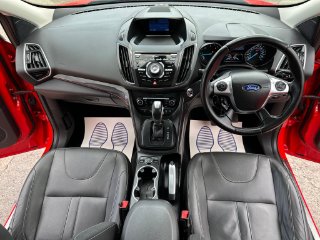 /photos/11461/ba78b9e0-65b7-45a2-a613-0534b51ce376_i320x240.jpg