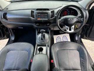 /photos/11461/bec74bdc-7e8e-466c-ab81-6211146ca2b3_i320x240.jpg