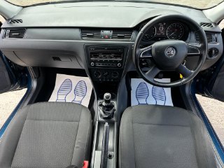 /photos/11461/c1892ed1-78f7-440d-8d7e-5ba6c3c9048e_i320x240.jpg