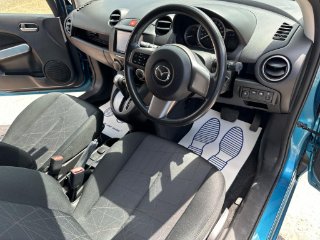 /photos/11461/c19de0b4-cd5d-41af-94a9-f25a70fbb805_i320x240.jpg