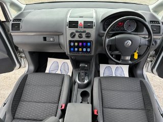 /photos/11461/c76ed549-a7cd-45a8-8e54-3fdad7a0836b_i320x240.jpg