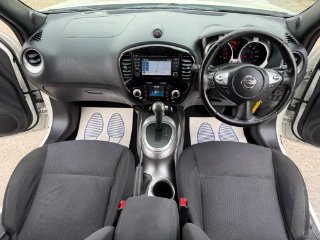 /photos/11461/cd76da7e-a82f-4953-bd5e-3002faf2bb2c_i320x240.jpg