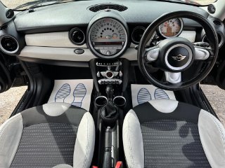 /photos/11461/cf0af7f4-e36e-4092-96b8-d2976253866f_i320x240.jpg