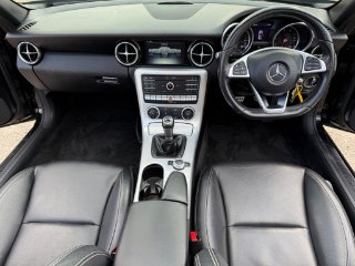 /photos/11461/d298a1c4-7761-4df1-ad60-9cd6e1a51f04_i320x240.jpg