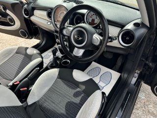 /photos/11461/dd25a9ff-0da3-43bd-8de9-65a79a8692da_i320x240.jpg