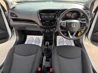 /photos/11461/ddd8401b-2e7c-44ff-a8fa-698c155f379a_i320x240.jpg