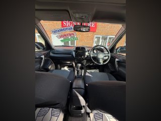 /photos/11461/ddf9ea0b-18d9-41a0-9a86-7fc98936e1fd_i320x240.jpg