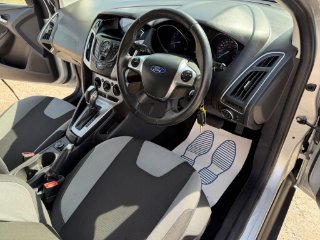 /photos/11461/e23df937-25e1-4cb4-8235-b098ba79ba0e_i320x240.jpg