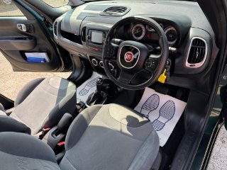 /photos/11461/e2750a0d-a0d8-4afb-972f-855812a3a6fb_i320x240.jpg