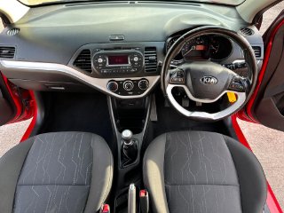 /photos/11461/e4e9c9c9-1866-4079-9983-74c98d9506e1_i320x240.jpg