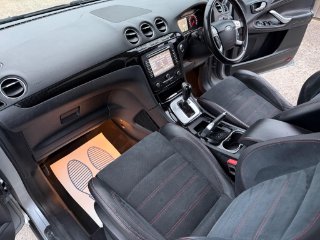 /photos/11461/e609f2c9-971b-4abc-b839-335aa668eb20_i320x240.jpg