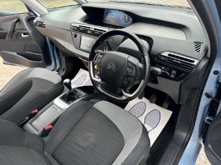 /photos/11461/e93ef66e-ed8e-42f0-9f21-96325d19e0e8_i320x240.jpg