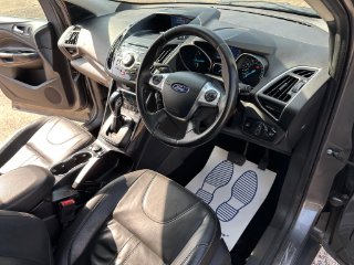 /photos/11461/ecd3031a-522c-4856-accc-c325f18f15fe_i320x240.jpg