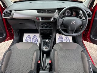 /photos/11461/ee6ebffb-74d5-41a4-b7f2-839adb06b601_i320x240.jpg