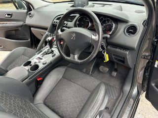 /photos/11461/f1a7c36f-4e98-4544-b5cf-900e9f63eb30_i320x240.jpg