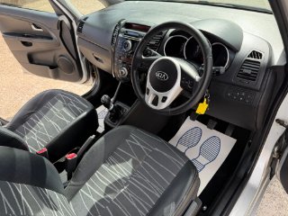 /photos/11461/f5c7299d-bc34-409d-8243-6d8fd080b107_i320x240.jpg