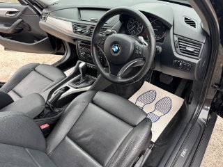 /photos/11461/f5c92206-58ae-44f3-aa1c-79915f10c542_i320x240.jpg