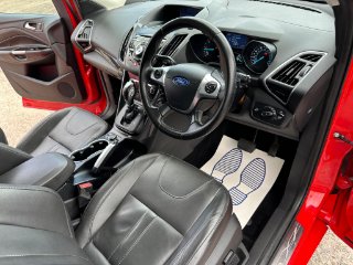 /photos/11461/f69b2d45-c013-447b-a76e-a81f7a19da88_i320x240.jpg