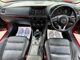 /photos/11461/f7b29234-a055-4a83-894a-46778431594b_i320x240.jpg
