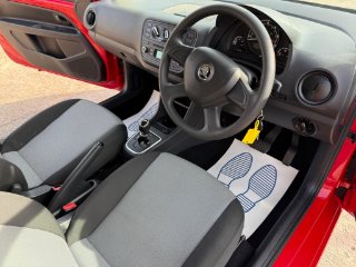 /photos/11461/fabf6d68-5f40-499b-98e2-9ca1dddef182_i320x240.jpg