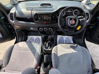/photos/11461/fd352fc8-cd7d-494f-8fff-8285c02e24c4_i320x240.jpg