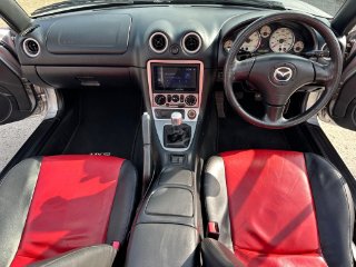 /photos/11461/fd8d79a3-2c07-486b-af97-46bf6d477c56_i320x240.jpg
